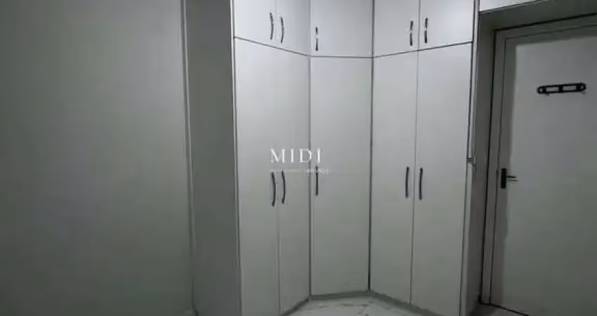 Apartamento com 2 quartos à venda na Rua Pinho, 207, Colina de Laranjeiras, Serra