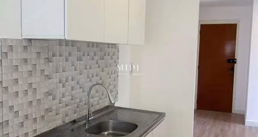 Apartamento com 2 quartos à venda na Avenida Corsanto, 164, Residencial Vista do Mestre, Serra