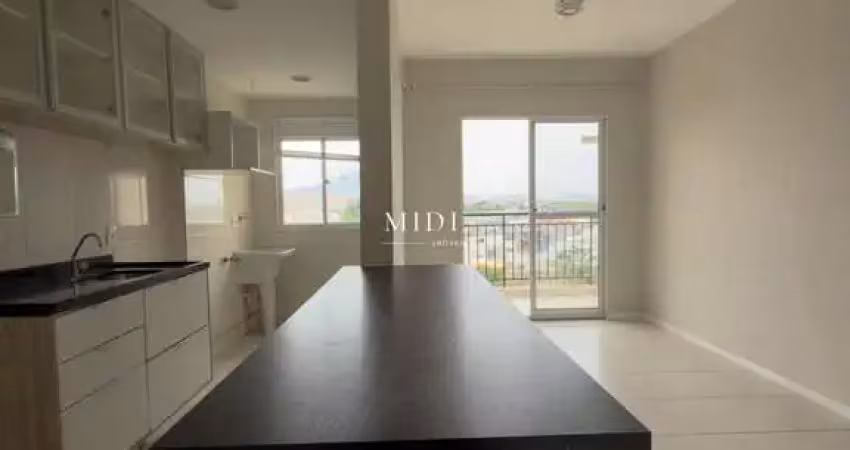 Apartamento com 3 quartos à venda na Rua das Cotovias, 95, Morada de Laranjeiras, Serra