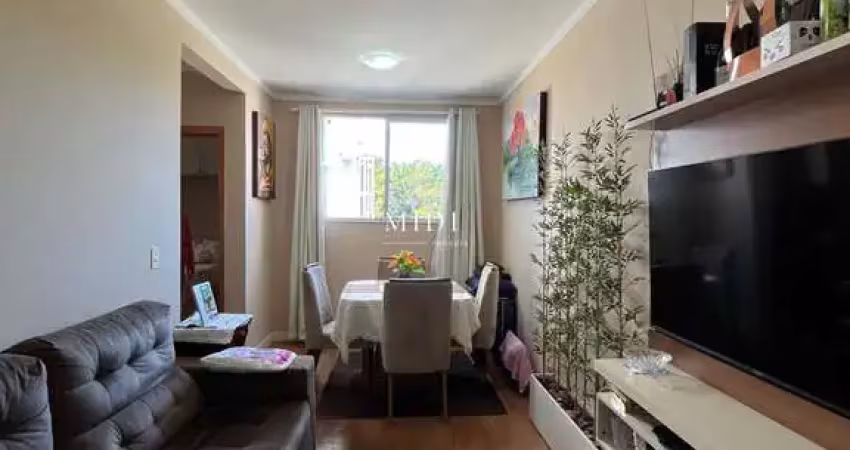 Apartamento à venda – balneário de carapebus, parque ventura