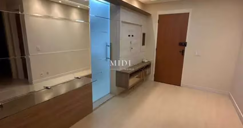 Apartamento com 2 quartos à venda na Rua Castro Alves, 170, São Diogo II, Serra