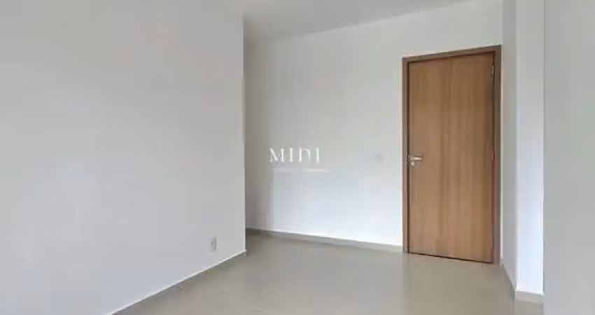 Apartamento novo  02 quartos - morada de laranjeiras - via mar