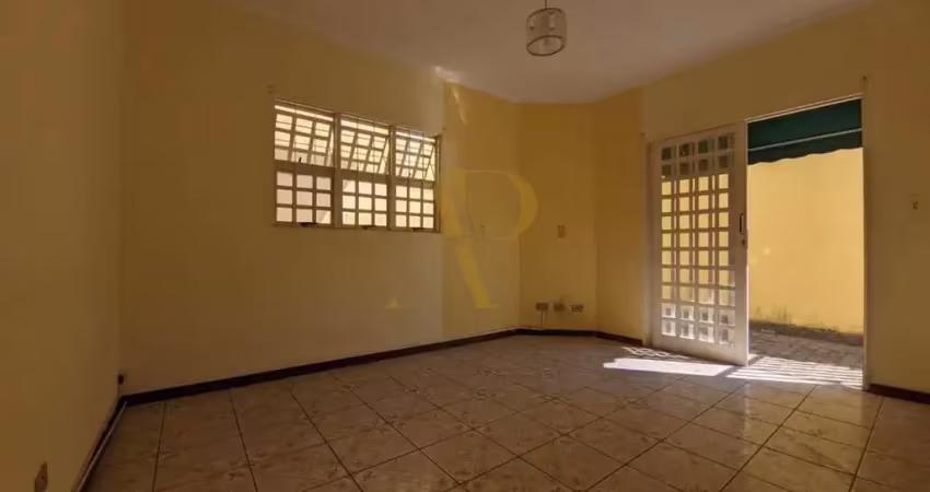 Apartamento para venda em são roque, esplanada mendes moraes, 3 dormitórios, 1 suíte, 1 banheiro, 2 vagas