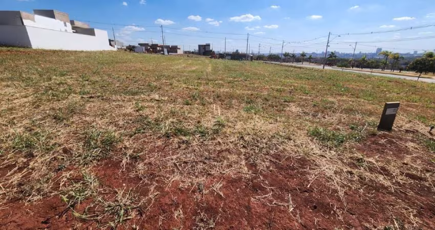 Lote em condomínio com , à venda, 0m², no Bairro Quinta da Mata, Ribeirão Preto-SP