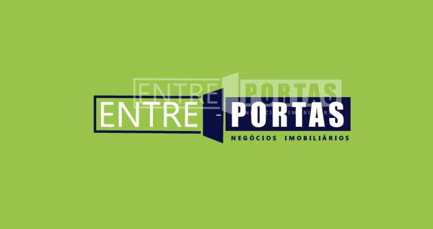 Lote em condomínio com , à venda, 0m², no Bairro Reserva San Gabriel, Bonfim Paulista (Ribeirão Preto)-SP