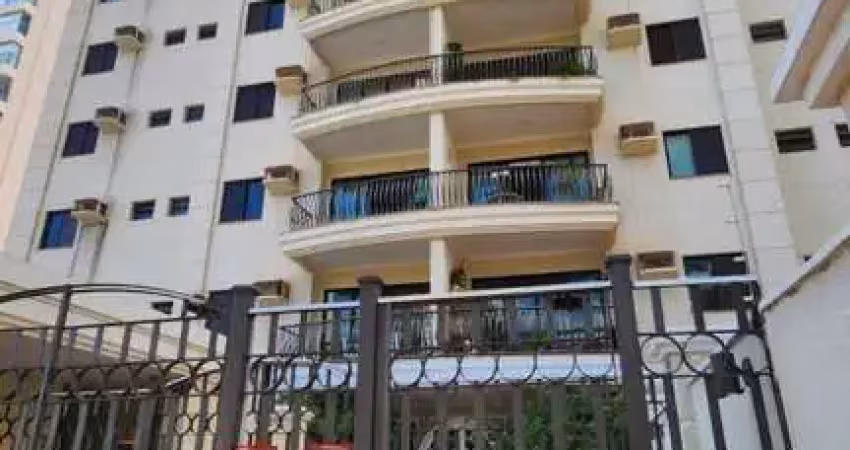 Apartamento para venda em ribeirão preto, jardim santa ângela, 4 dormitórios, 1 suíte, 3 banheiros, 2 vagas