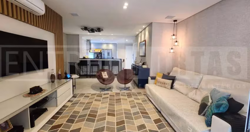 Apartamento para venda em ribeirão preto, ribeirânia, 3 dormitórios, 2 suítes, 4 banheiros, 2 vagas
