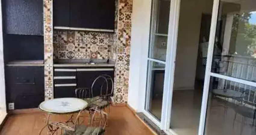 Apartamento para venda em ribeirão preto, vila do golf, 4 dormitórios, 2 suítes, 5 banheiros, 2 vagas