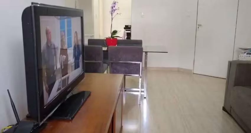 Apartamento para venda em ribeirão preto, nova ribeirânia, 3 dormitórios, 2 banheiros, 1 vaga