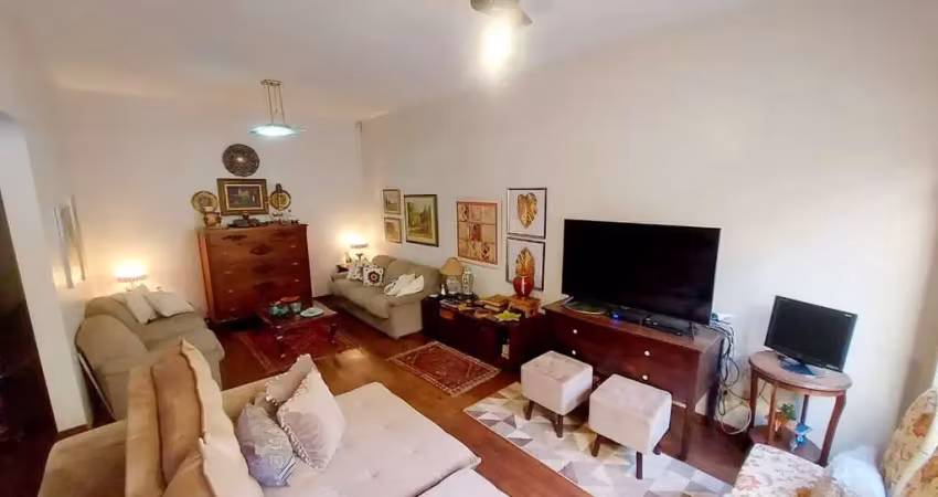 Casa para venda em ribeirão preto, jardim américa, 3 dormitórios, 1 suíte, 2 banheiros, 4 vagas