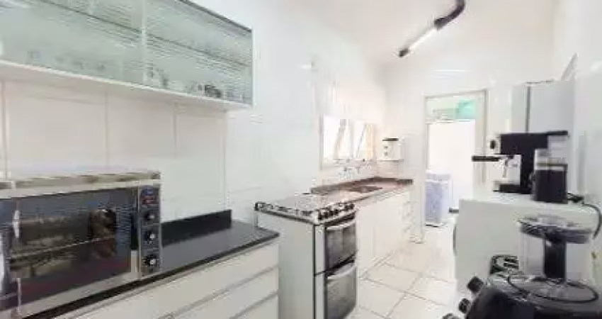 Apartamento para venda em ribeirão preto, centro, 2 dormitórios, 1 suíte, 2 banheiros, 1 vaga