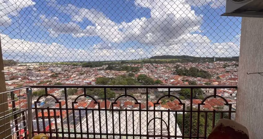 Apartamento para venda em ribeirão preto, vila mariana, 3 dormitórios, 1 suíte, 2 banheiros, 1 vaga