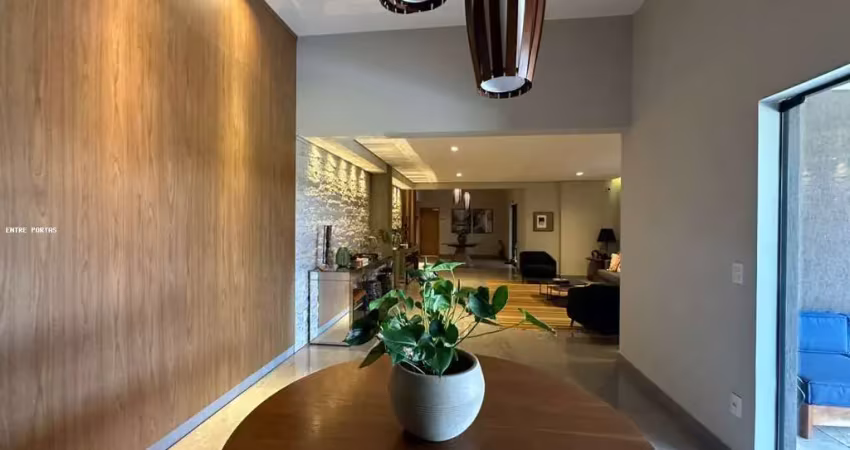 Apartamento para venda em ribeirão preto, jardim olhos d`água ii, 3 dormitórios, 3 suítes, 4 banheiros, 2 vagas