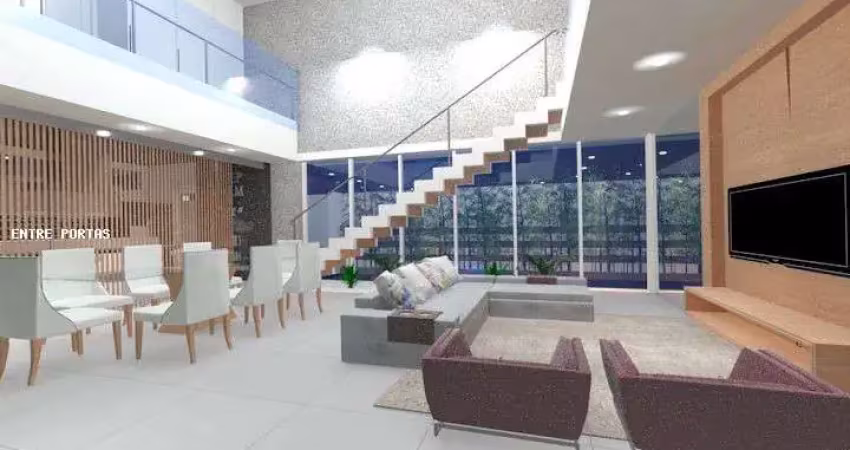 Casa em condomínio para venda em ribeirão preto, quinta da primavera, 4 dormitórios, 3 suítes