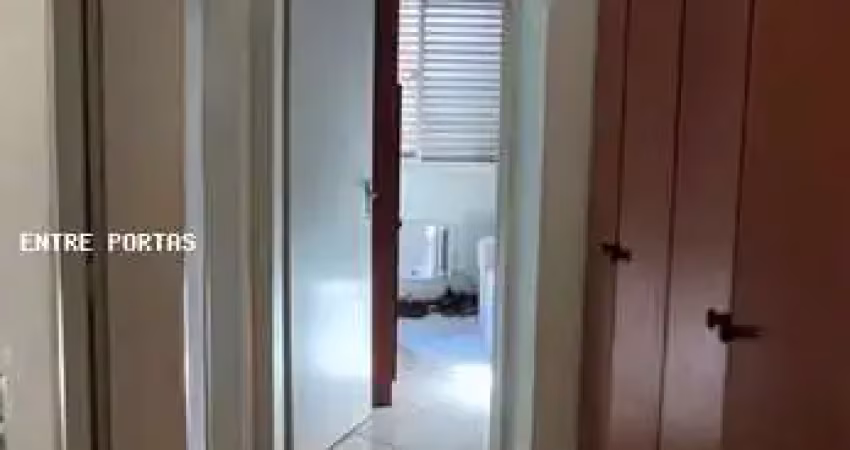 Apartamento para venda em ribeirão preto, jardim castelo branco, 3 dormitórios, 1 suíte, 2 banheiros, 2 vagas