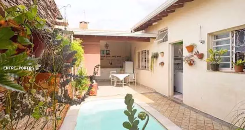 Casa para venda em ribeirão preto, parque residencial lagoinha, 3 dormitórios, 1 suíte, 3 banheiros, 2 vagas