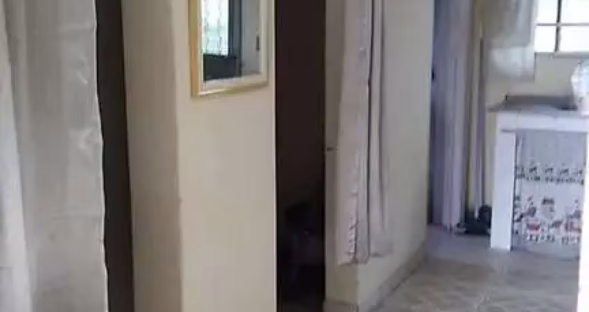 Chácara em Serrote  -  Registro
