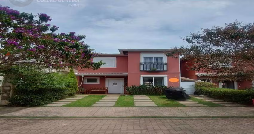 Casa de Condomínio em Medeiros  -  Jundiaí
