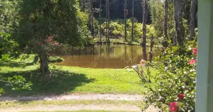 Chácara / sítio à venda na Pariquera-Açu, Zona Rural, Pariquera-Açu