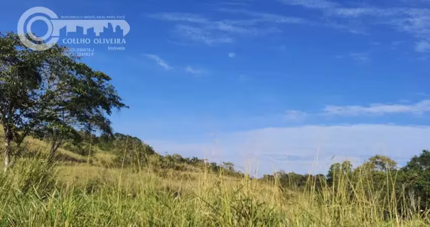Chácara / sítio à venda na Registro, Centro, Registro