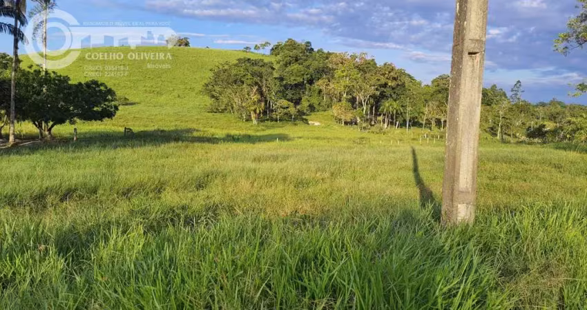Fazenda à venda na Registro, Centro, Registro