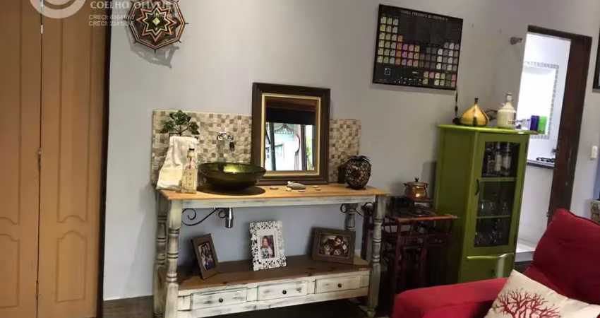 Casa com 5 quartos à venda na Pariquera-Açu, Centro, Pariquera-Açu