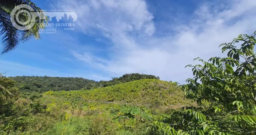 Fazenda à venda na Juquiá, Zona Rural, Juquiá