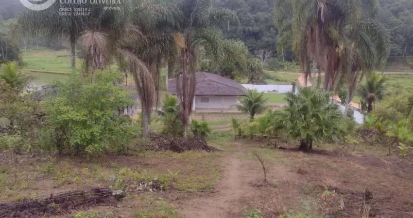 Fazenda à venda na Juquiá, Zona Rural, Juquiá