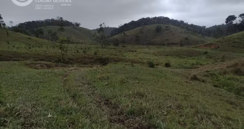 Fazenda à venda na Registro, Zona Rural, Registro