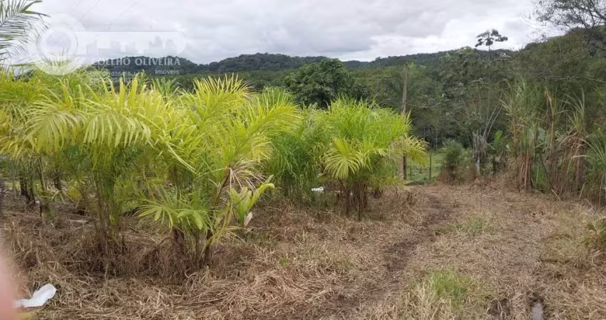Chácara / sítio à venda na Registro, Zona Rural, Registro