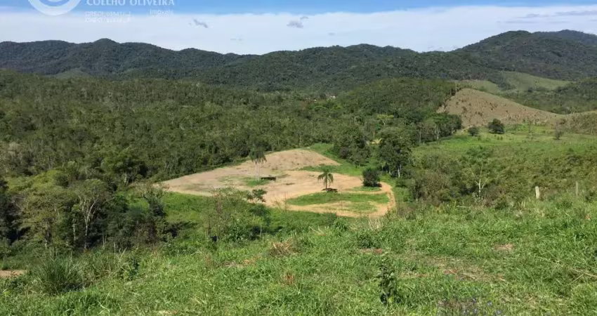 Fazenda à venda na Eldorado, Zona Rural, Eldorado