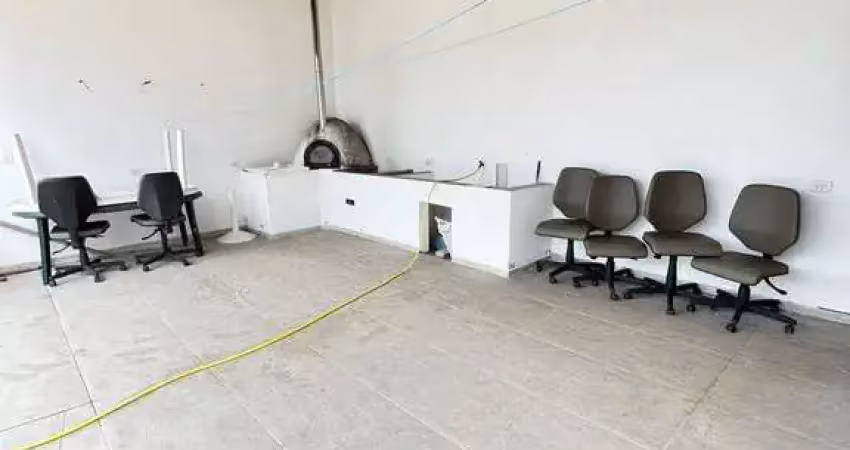 Casa com 6 quartos à venda na Cananéia, Porto Cubatão, Cananéia