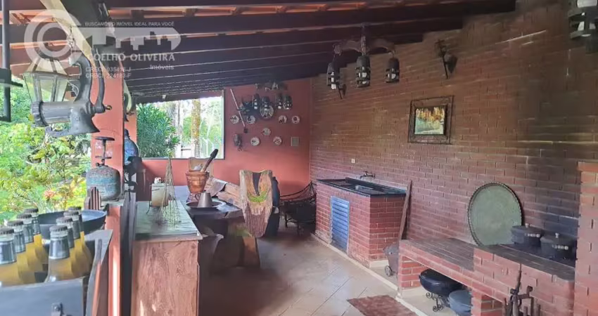Chácara / sítio à venda na Registro, Zona Rural, Registro