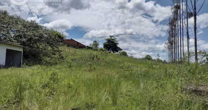 Chácara / sítio à venda na Sete Barras, Zona Rural, Sete Barras
