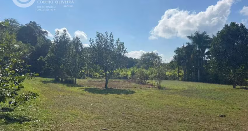 Chácara / sítio à venda na Miracatu, Área Rural, Miracatu