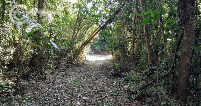 Chácara / sítio com 2 quartos à venda na Pariquera-Açu, Zona Rural, Pariquera-Açu