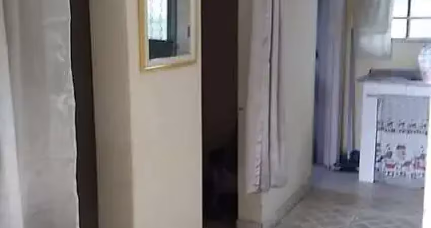 Chácara / sítio à venda na Serrote, Serrote, Registro