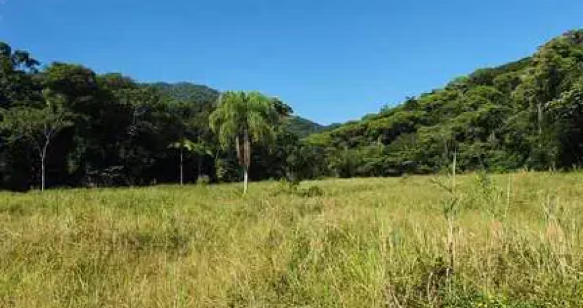 Chácara / sítio com 2 quartos à venda na Cananéia, Zona Rural, Cananéia