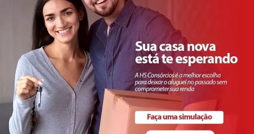 Ponto comercial à venda na Registro, Centro, Registro