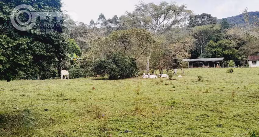 Fazenda à venda na Pariquera-Açu, Zona Rural, Pariquera-Açu