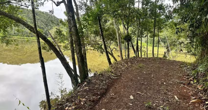 Chácara / sítio à venda na Sete Barras, Dois Irmãos, Sete Barras