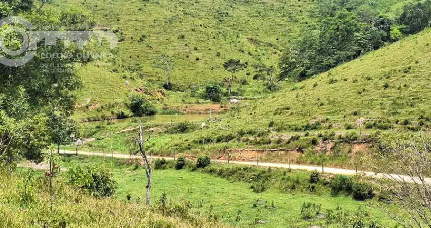 Chácara / sítio com 2 quartos à venda na Eldorado, Eldorado, São Paulo