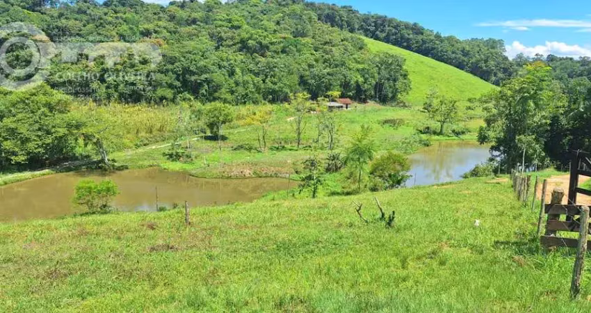 Chácara / sítio com 3 quartos à venda na Registro, Zona Rural, Registro