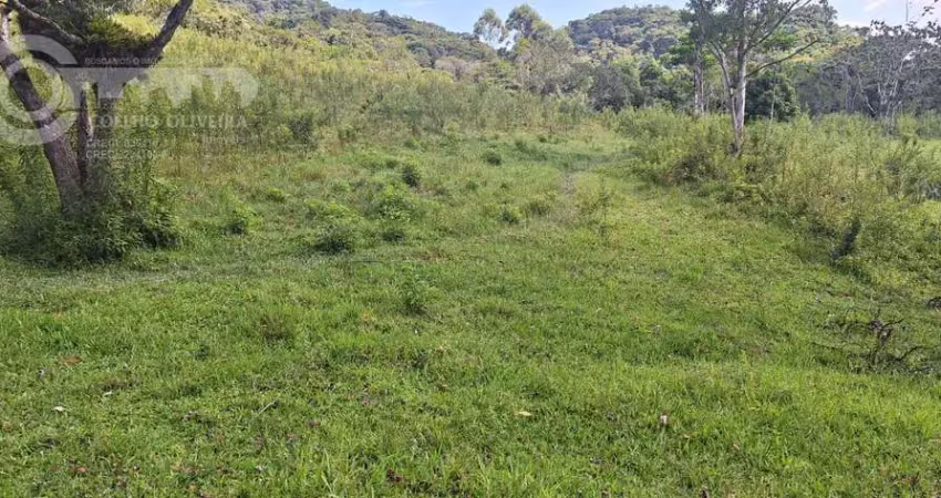 Chácara / sítio à venda na Pariquera-Açu, Braço Magro, Pariquera-Açu
