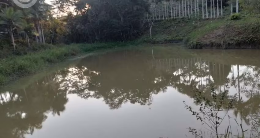 Chácara / sítio com 5 quartos à venda na Iguape, Centro, Iguape