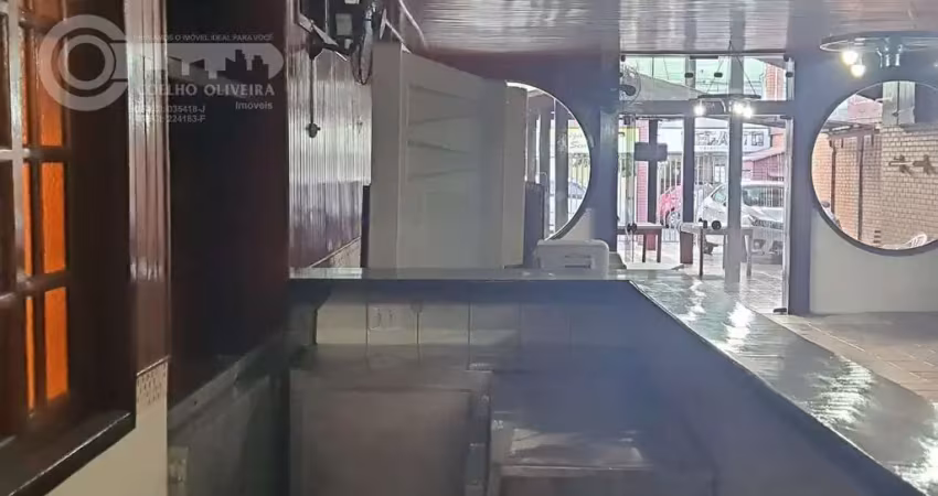 Ponto comercial à venda na Registro, Centro, Registro