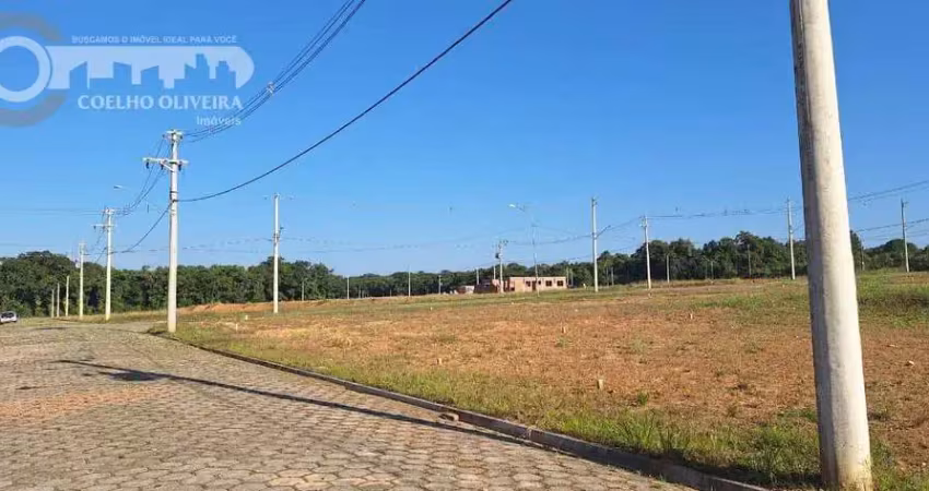 Terreno à venda na Registro, Jardim Fernanda, Registro
