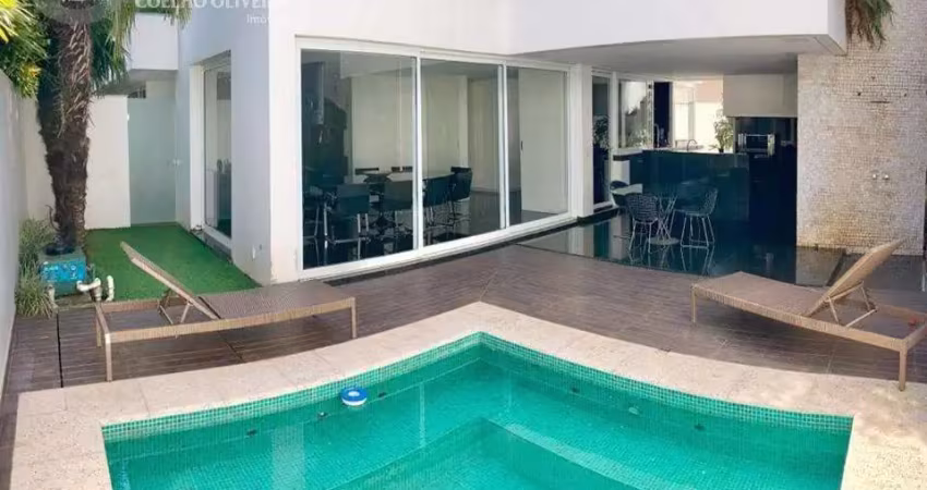 Casa em condomínio quinta das laranjeiras em - jundiaí sp