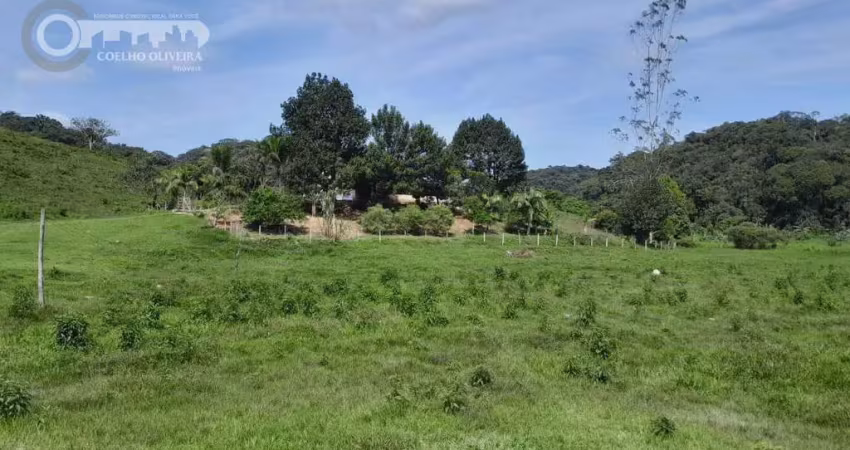 Chácara / sítio com 4 quartos à venda na Sete Barras, Dois Irmãos, Sete Barras
