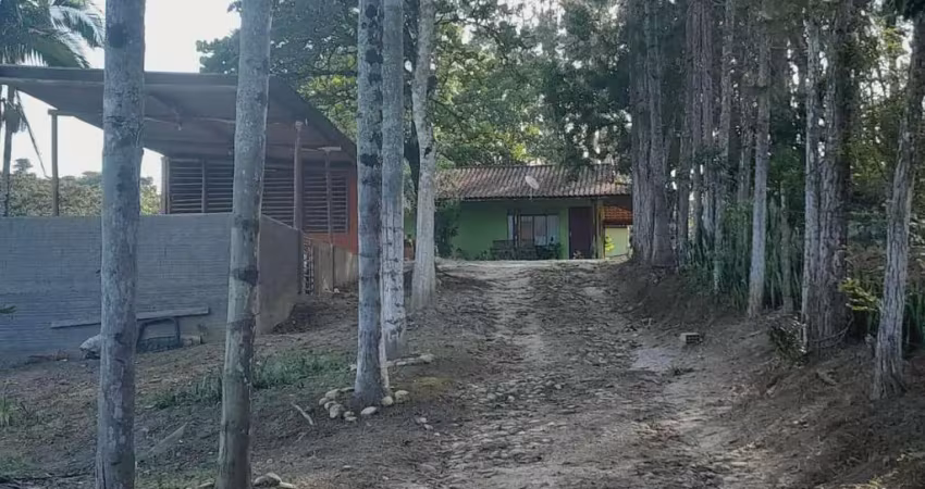 Chácara / sítio com 3 quartos à venda na Eldorado, Eldorado, São Paulo